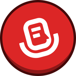 Speech To Note is a lightweight speech‑to‑text app that turns spoken ideas into accurate, searchable notes with multi‑language support and easy in‑app editing for students, professionals, and everyday use.