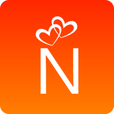 Nikahnamah is a digital platform (or service) for facilitating and streamlining Islamic marriage registration processes.