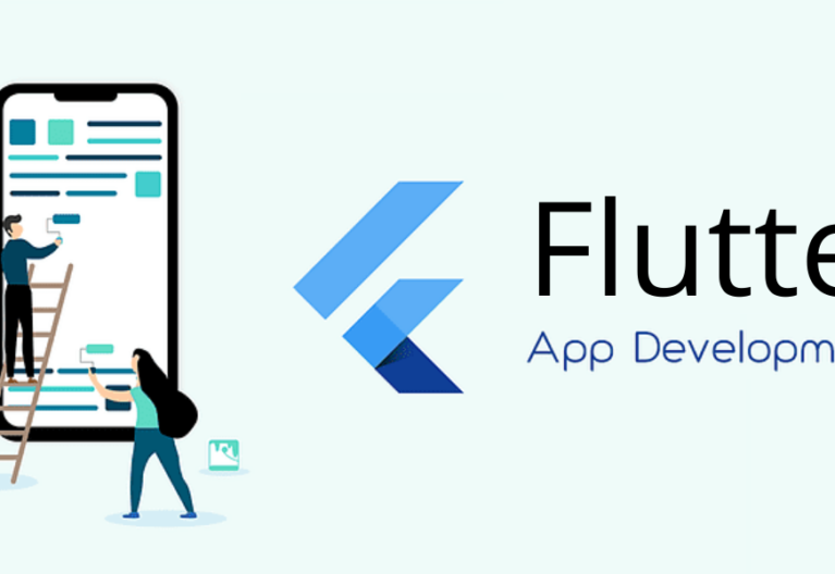 why flutter is the future of mobile app development and how brihati softech builds high-performance apps with it