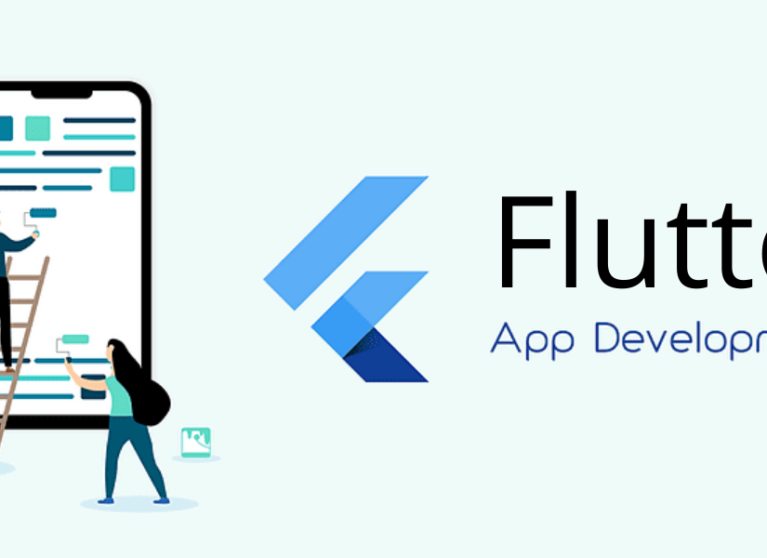 why flutter is the future of mobile app development and how brihati softech builds high-performance apps with it
