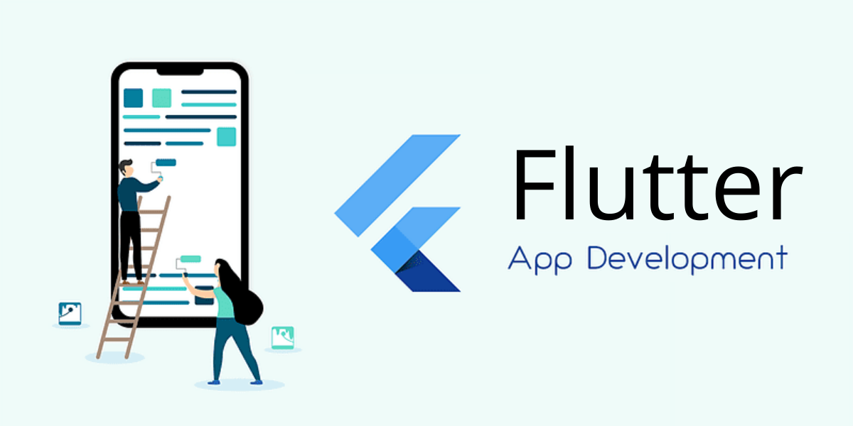 why flutter is the future of mobile app development and how brihati softech builds high-performance apps with it