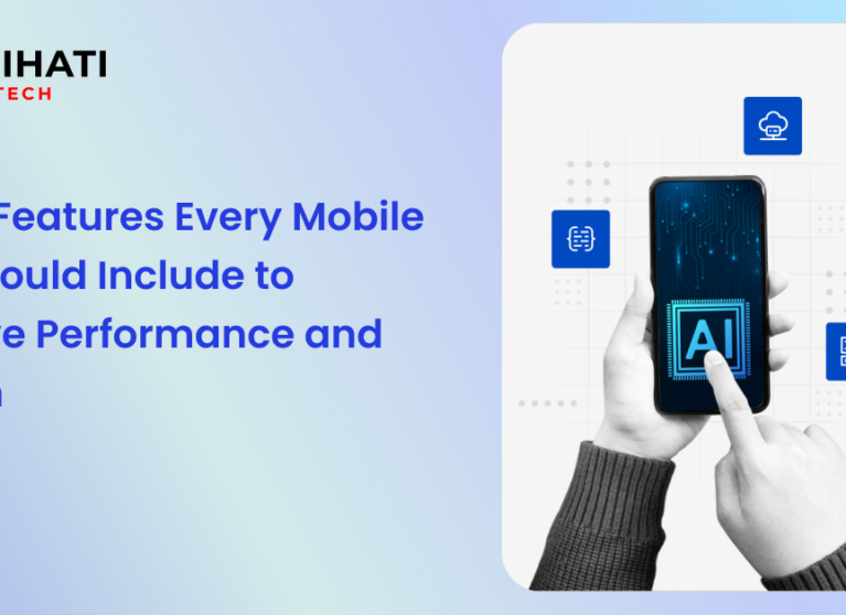 How-AI-Is-Transforming-Mobile-App-Development-in-2026