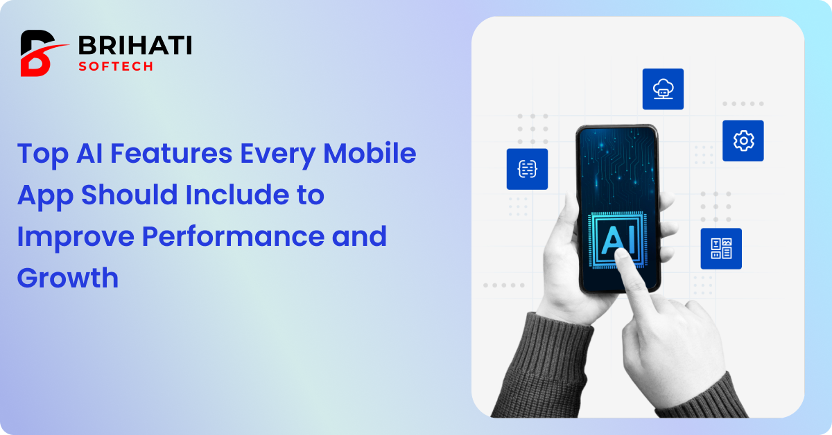 How-AI-Is-Transforming-Mobile-App-Development-in-2026